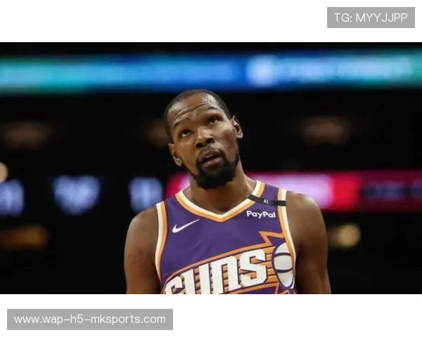 火箭五连胜,杜兰特虽低迷,但队友出色表现补位,杜兰特在火箭打过球吗 火箭五连胜,杜兰特虽低迷,但队友出色表现补位,杜兰特在火箭打过球吗