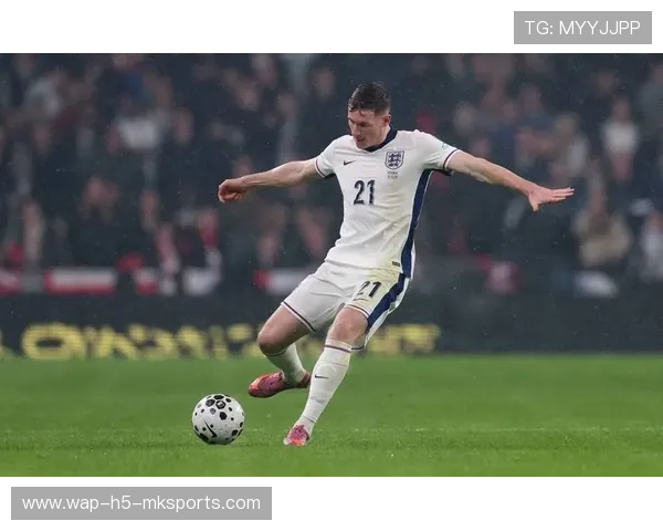 泰尔齐奇自信回归，准备工作做得更充分，泰尔齐奇多特