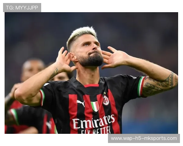 联赛4平6负!莫雷托_佛罗伦萨主帅皮奥利即将下课,弗洛伦萨皮尤 联赛4平6负!莫雷托_佛罗伦萨主帅皮奥利即将下课,弗洛伦萨皮尤