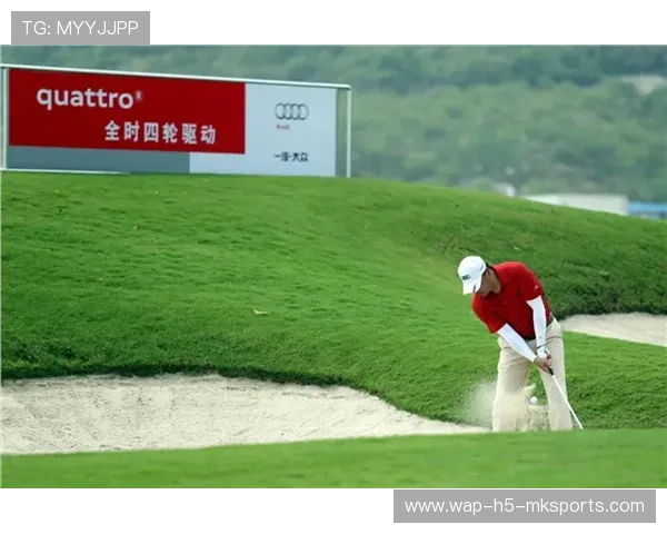 赛场观众体验区增设亲子互动设施受欢迎，亲子赛道