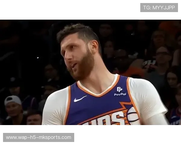 雷霆再遭逆转，经验不足成短板，雷霆被逆转