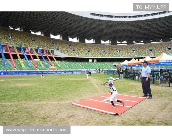 青少年运动员国际交流制度全面优化 实现互利共赢，青少年运动员以发展什么素质为主