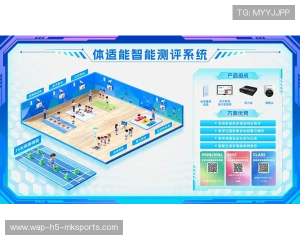 体育比赛关键数据可视化分析方法