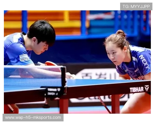 决胜局惊心动魄操作回顾(336 ) 决胜局惊心动魄操作回顾(336 )