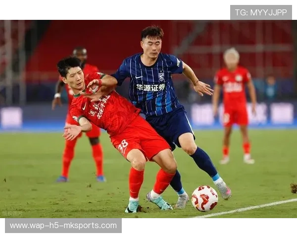 徐新加盟云南玉昆达成协议,提升升班马中场厚度 徐新加盟云南玉昆达成协议,提升升班马中场厚度