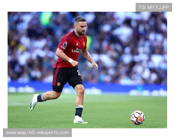 曼联稳步推进英超四强,红魔争冠之路光明,英超2021曼联主力阵容 曼联稳步推进英超四强,红魔争冠之路光明,英超2021曼联主力阵容