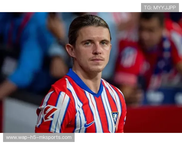 热刺加拉格尔中路精准传球助攻，加雷斯贝尔热刺进球