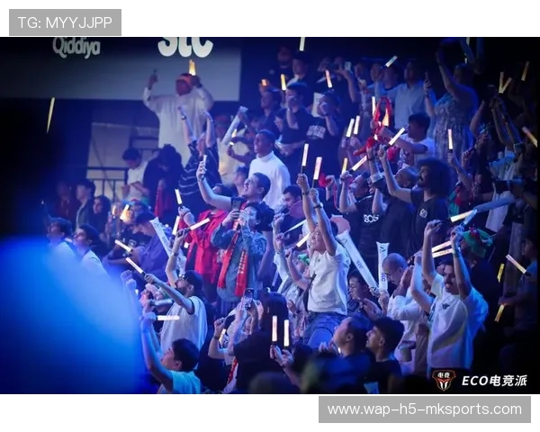 电竞赛场年度最震撼操作合集(140 ) 电竞赛场年度最震撼操作合集(140 )