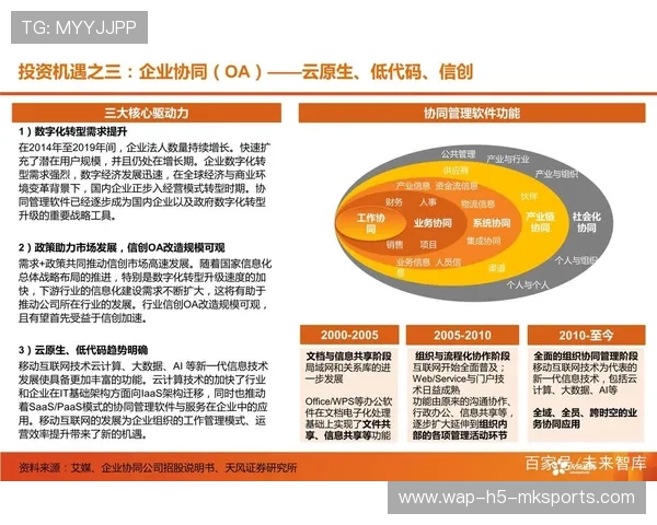 综合赛事赞助趋势与投资机会 综合赛事赞助趋势与投资机会