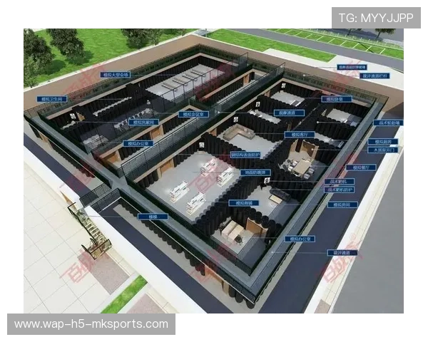 战术体系稳定性评估报告