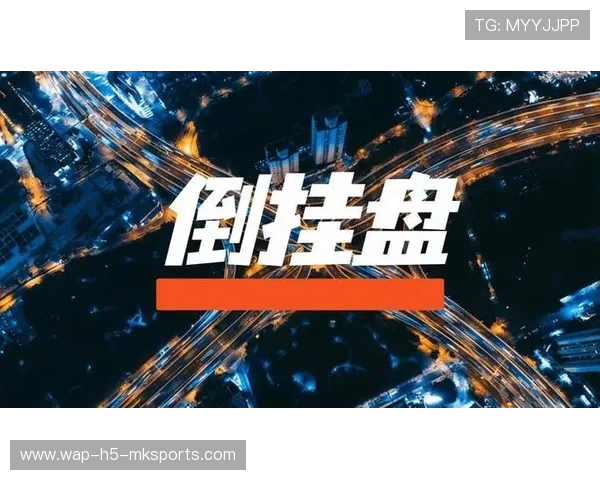 别再迷信高控球率了！为什么高效反击才是现代足球的王道？