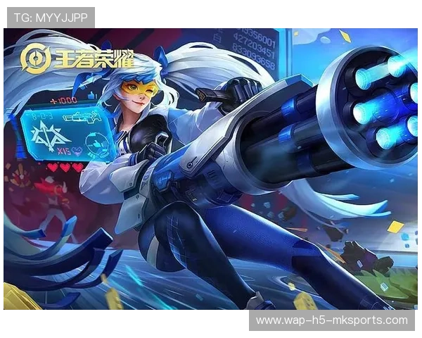 极限操作团战清屏，直接终结