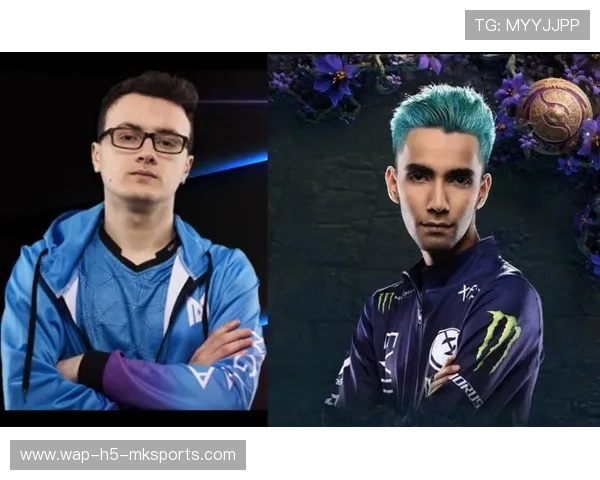 Dota2职业比赛视野布控解析