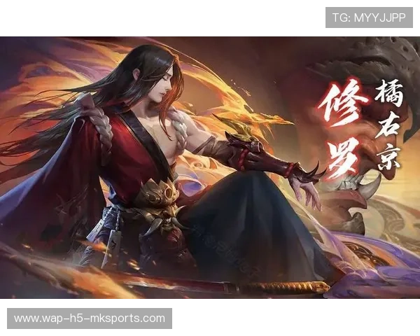 职业选手的线上消耗：他是如何通过平A与技能衔接最大化对线压力的