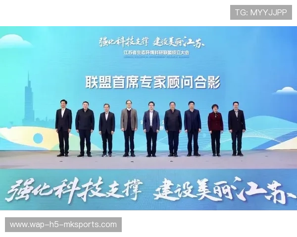 World短跑科研联盟成果交流：训练模型推广到基层（混用英语）