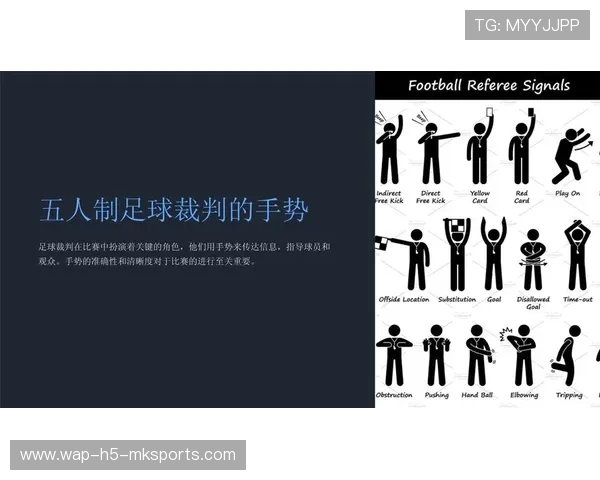 世界足球裁判互换计划:制度设计与报名指南,足球裁判换人手势图解 世界足球裁判互换计划:制度设计与报名指南,足球裁判换人手势图解