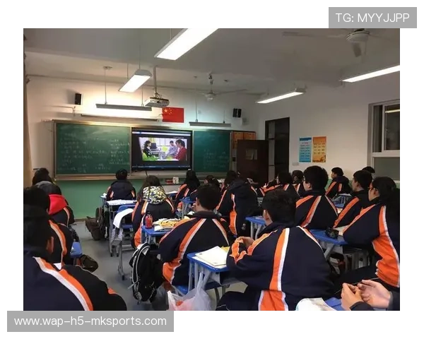 体育教你的最后一课是什么,最后一次上体育课作文 体育教你的最后一课是什么,最后一次上体育课作文