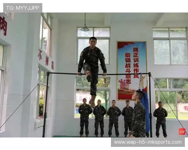 国际体能训练数据合规指南二次修订稿发布征求意见,国家体能训练协会 国际体能训练数据合规指南二次修订稿发布征求意见,国家体能训练协会