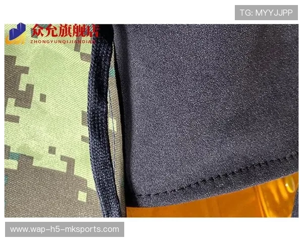 帽子上的灰尘是多少场比赛的见证,帽子落灰怎么处理 帽子上的灰尘是多少场比赛的见证,帽子落灰怎么处理
